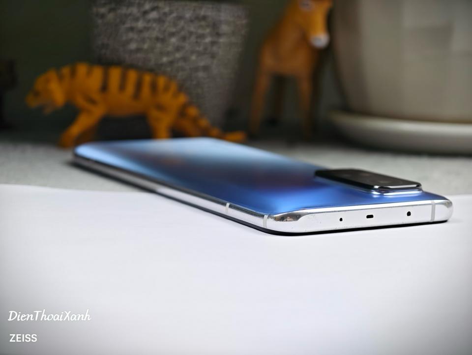 Redmi K30s Ultra 8/128G - 07316-duoc-ban-tai-Điện Thoại Xanh