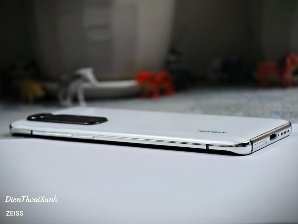 Xiaomi 10s 8/256G - 98171-duoc-ban-tai-Điện Thoại Xanh