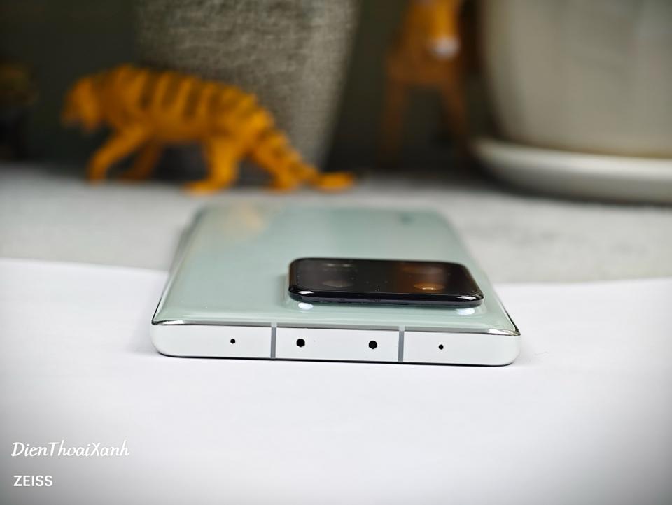 Xiaomi 13 Pro 12/256G - 47380-duoc-ban-tai-Điện Thoại Xanh