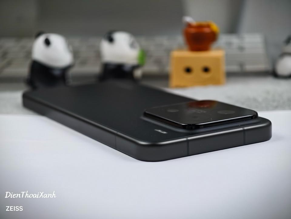 Xiaomi 15 12/256G - 61724-duoc-ban-tai-Điện Thoại Xanh