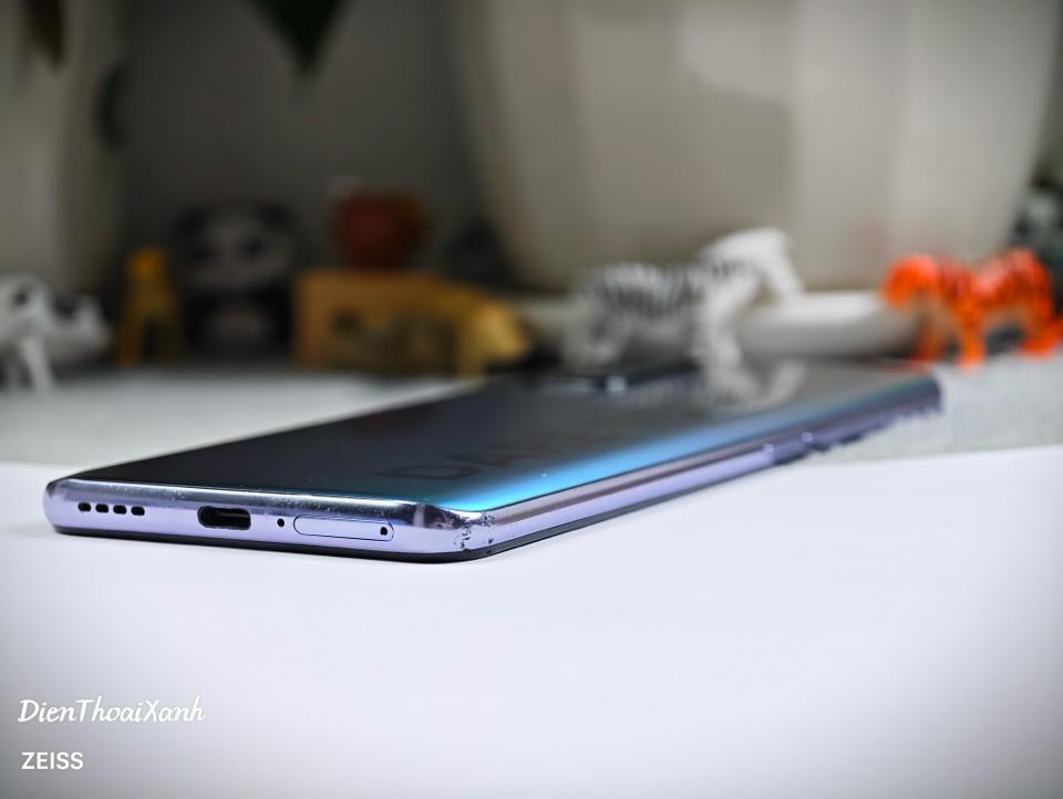 Realme X7 Pro 8/128G - 87591-duoc-ban-tai-Điện Thoại Xanh