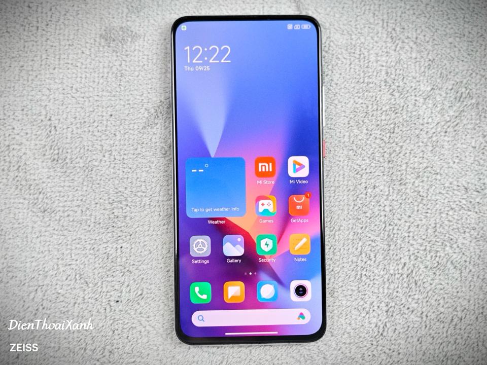 Redmi K30 Pro 6/128H - 43948-duoc-ban-tai-Điện Thoại Xanh