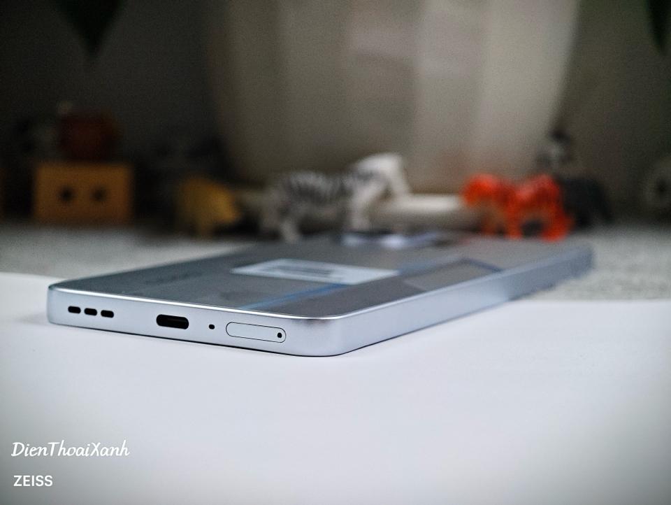 OPPO K13 Turbo Pro 12/256G - 02912-duoc-ban-tai-Điện Thoại Xanh