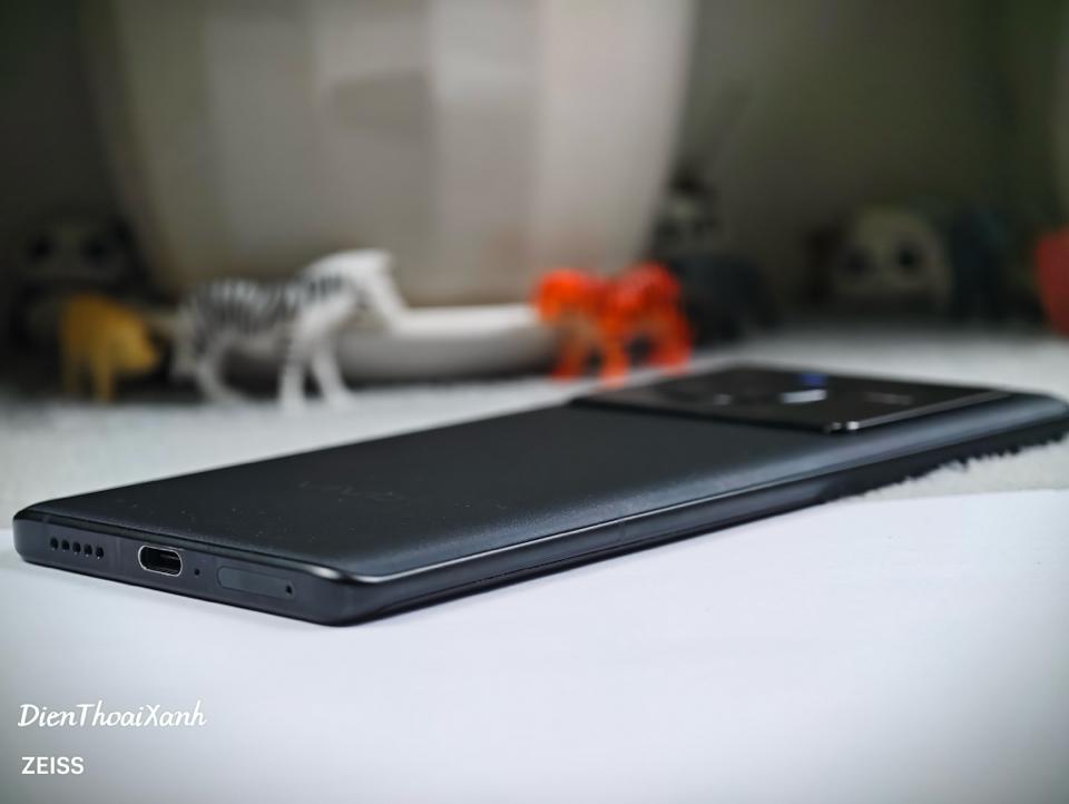 Vivo X80 12/256G - 71932-duoc-ban-tai-Điện Thoại Xanh