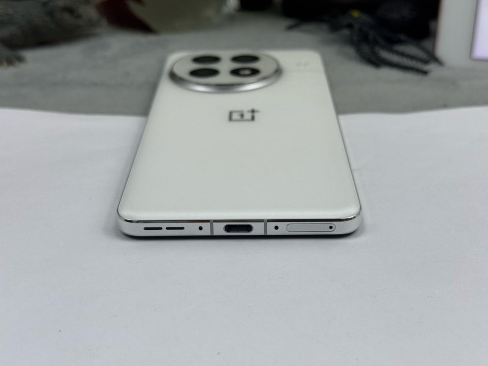 OnePlus 13 12/256G - 14390-duoc-ban-tai-Điện Thoại Xanh