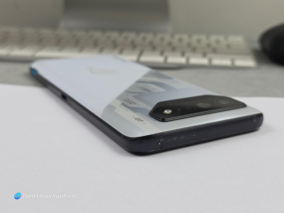 Asus Rog Phone 7 12/256G - 61577-duoc-ban-tai-Điện Thoại Xanh