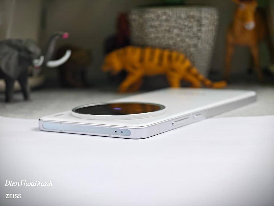 Vivo X100s 16/256G - 26017-duoc-ban-tai-Điện Thoại Xanh