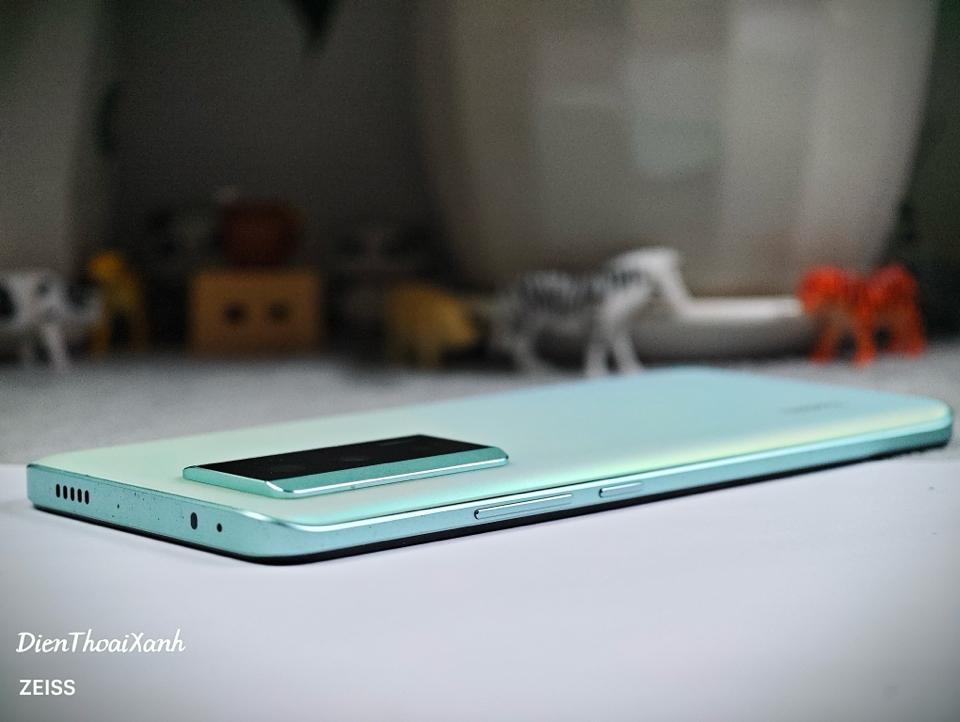 Redmi K60 Pro 12/512G - 94704-duoc-ban-tai-Điện Thoại Xanh