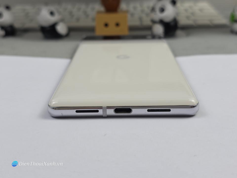 Google Pixel 6 Pro 128G - 44188-duoc-ban-tai-Điện Thoại Xanh
