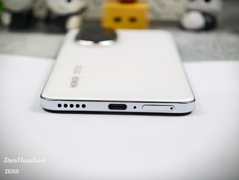 Honor 200 16/256G - 02056-duoc-ban-tai-Điện Thoại Xanh