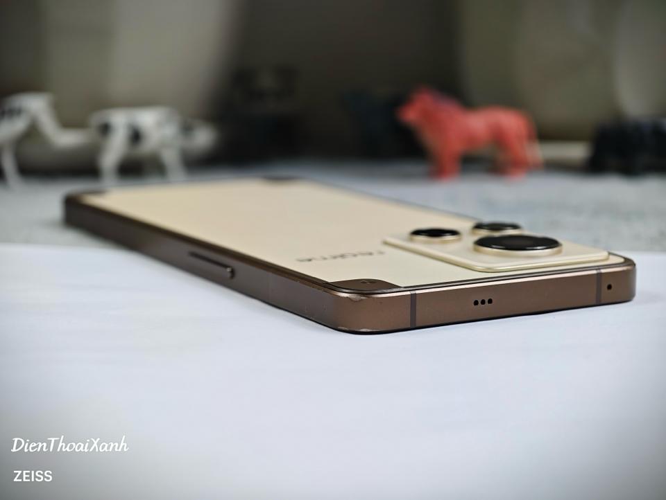 Realme GT2 Master Explorer Edition 12/256G - 08515-duoc-ban-tai-Điện Thoại Xanh