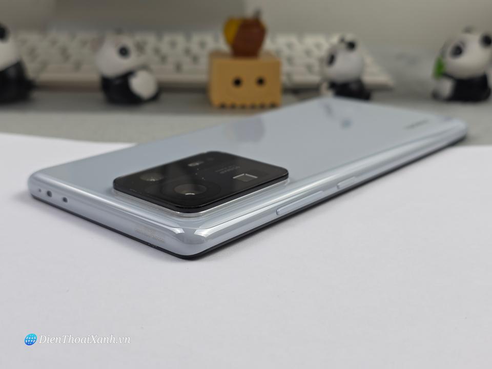 Xiaomi Mix 4 8/128G - 14440-duoc-ban-tai-Điện Thoại Xanh