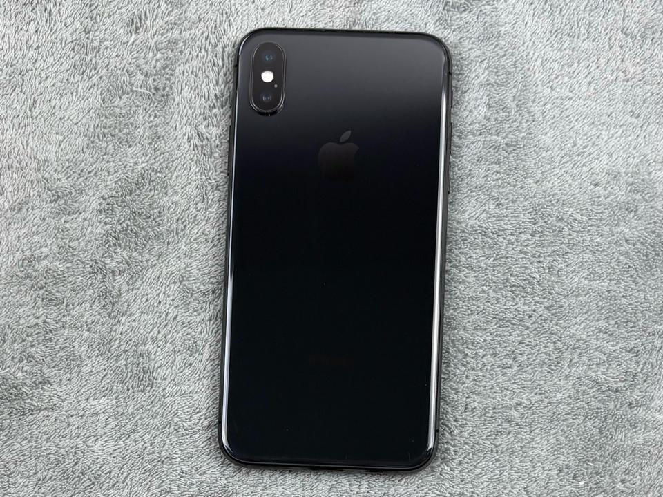 iPhone X 64G - 53664-duoc-ban-tai-Điện Thoại Xanh