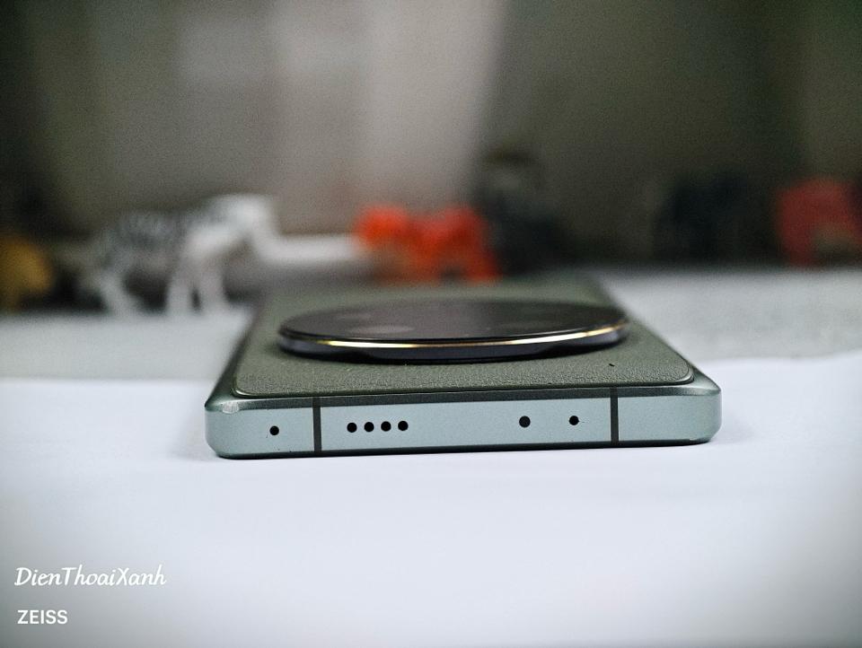 Xiaomi 13 Ultra 12/256G - 53623-duoc-ban-tai-Điện Thoại Xanh