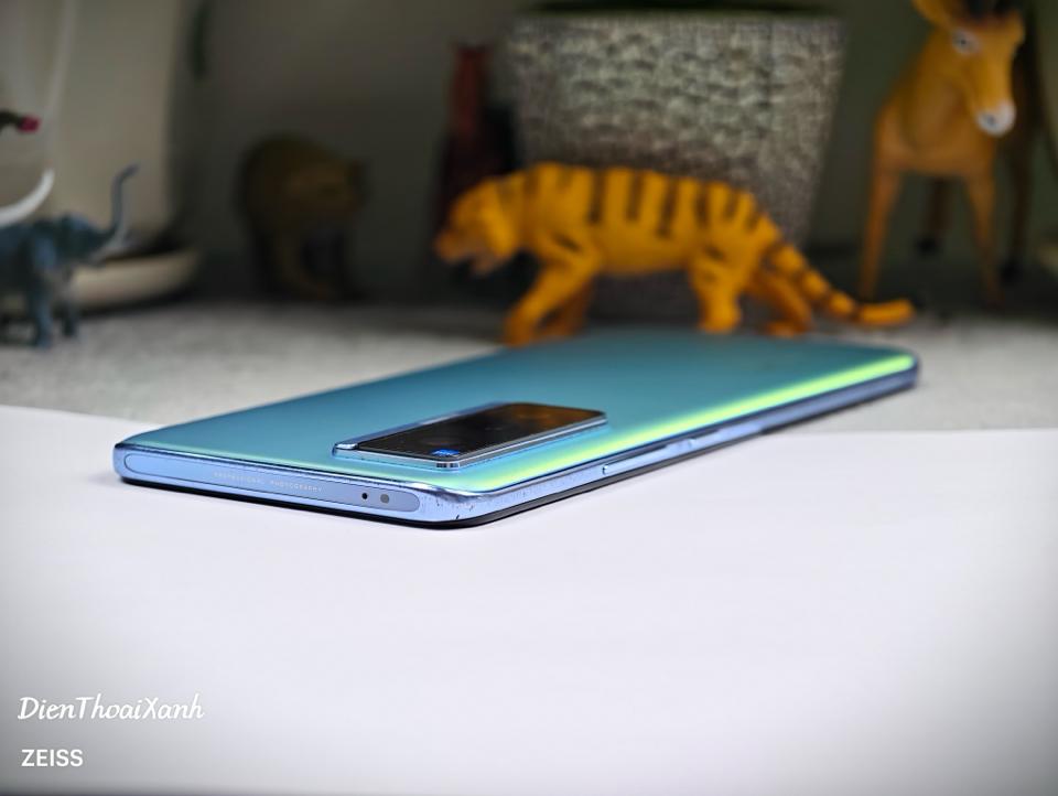 Vivo X70 8/256G - 45858-duoc-ban-tai-Điện Thoại Xanh