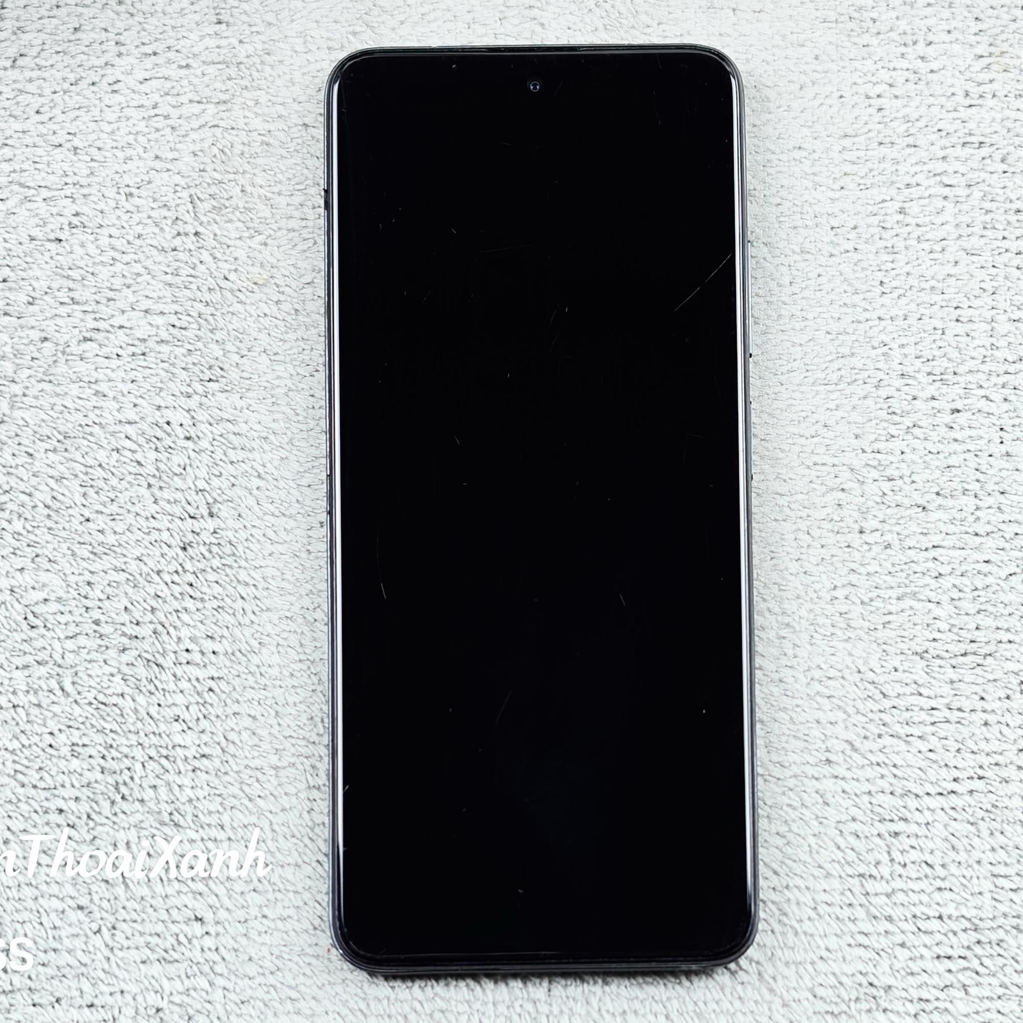 Redmi Note 11T Pro 6/128G - 69605-duoc-ban-tai-Điện Thoại Xanh