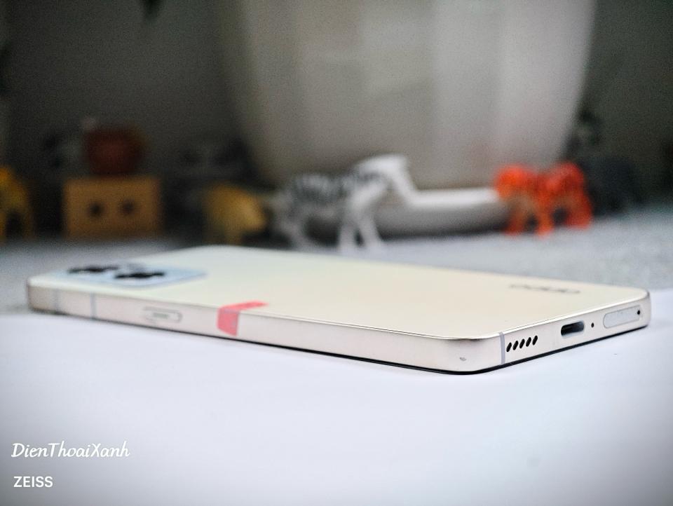 OPPO Reno 7 8/256G - 44695-duoc-ban-tai-Điện Thoại Xanh