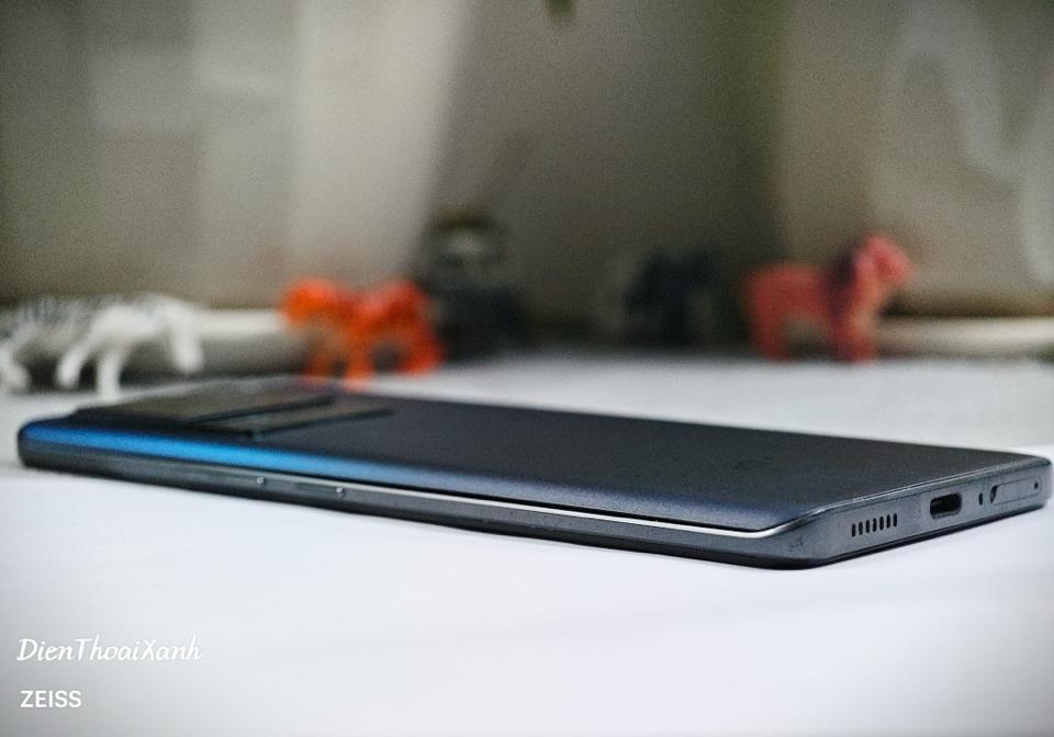 IQOO Neo 6 12/256G - 94914-duoc-ban-tai-Điện Thoại Xanh