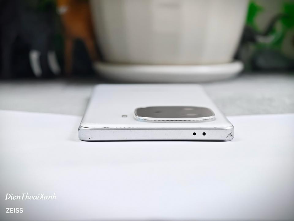 iQOO Z9 Turbo 12/256G - 02539-duoc-ban-tai-Điện Thoại Xanh