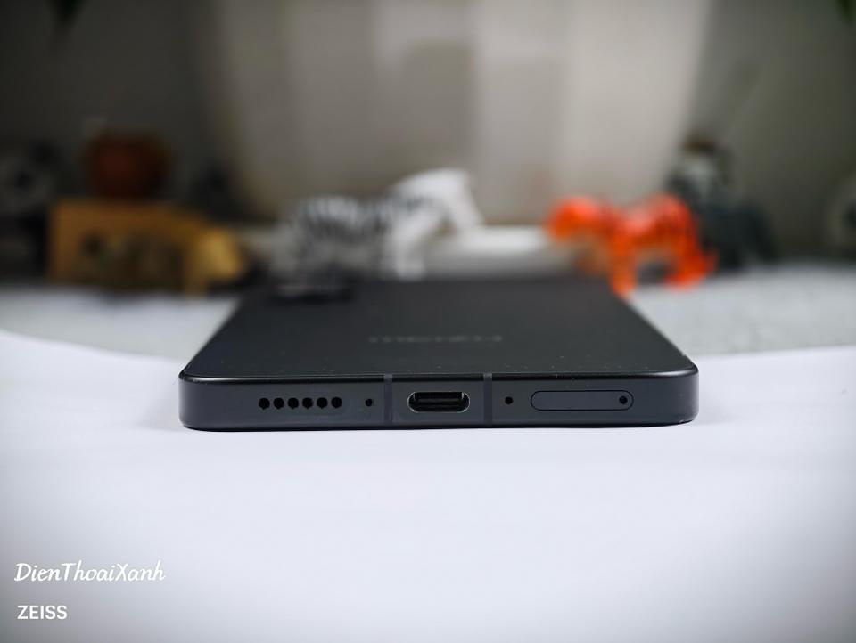 Meizu 21 Note 16/512G - 27212-duoc-ban-tai-Điện Thoại Xanh