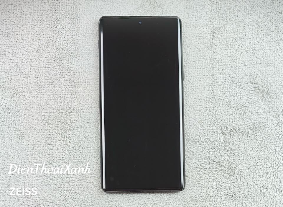 Vivo X Note 12/256G - 48237-duoc-ban-tai-Điện Thoại Xanh