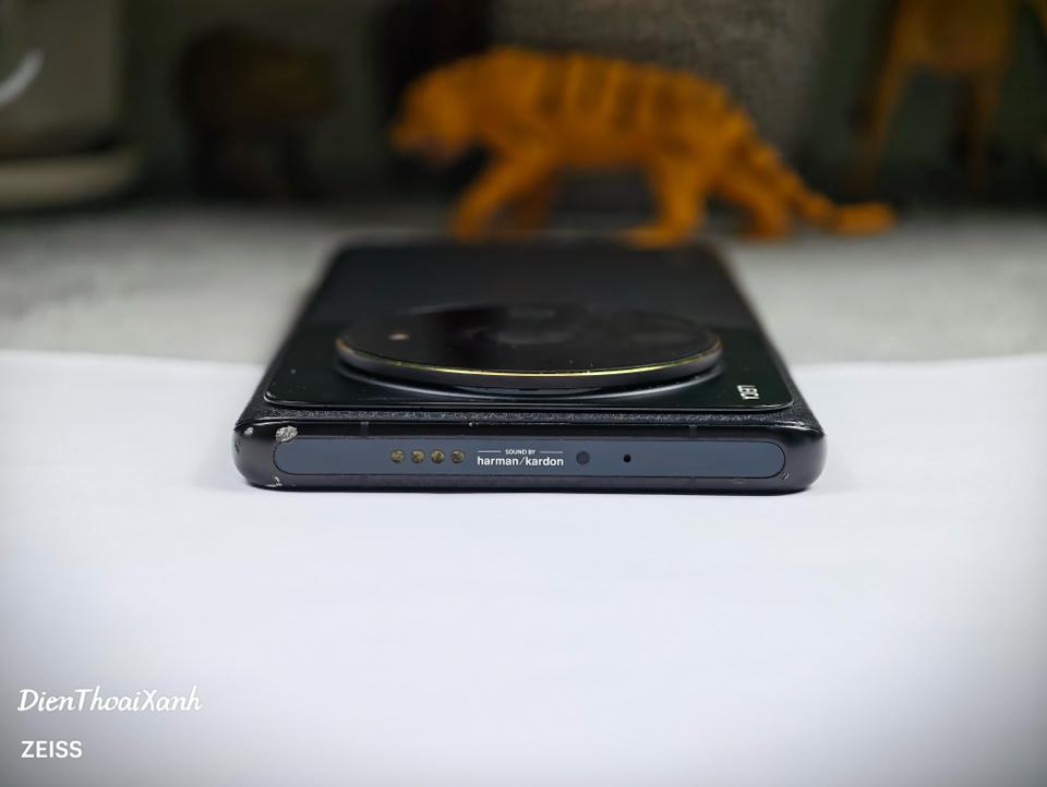 Xiaomi 12s Ultra 16/512G - 90371-duoc-ban-tai-Điện Thoại Xanh