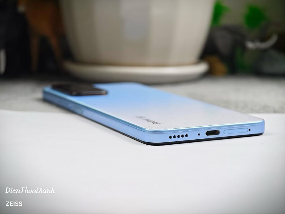 Redmi Note 11 Pro 6/128G - 21143-duoc-ban-tai-Điện Thoại Xanh