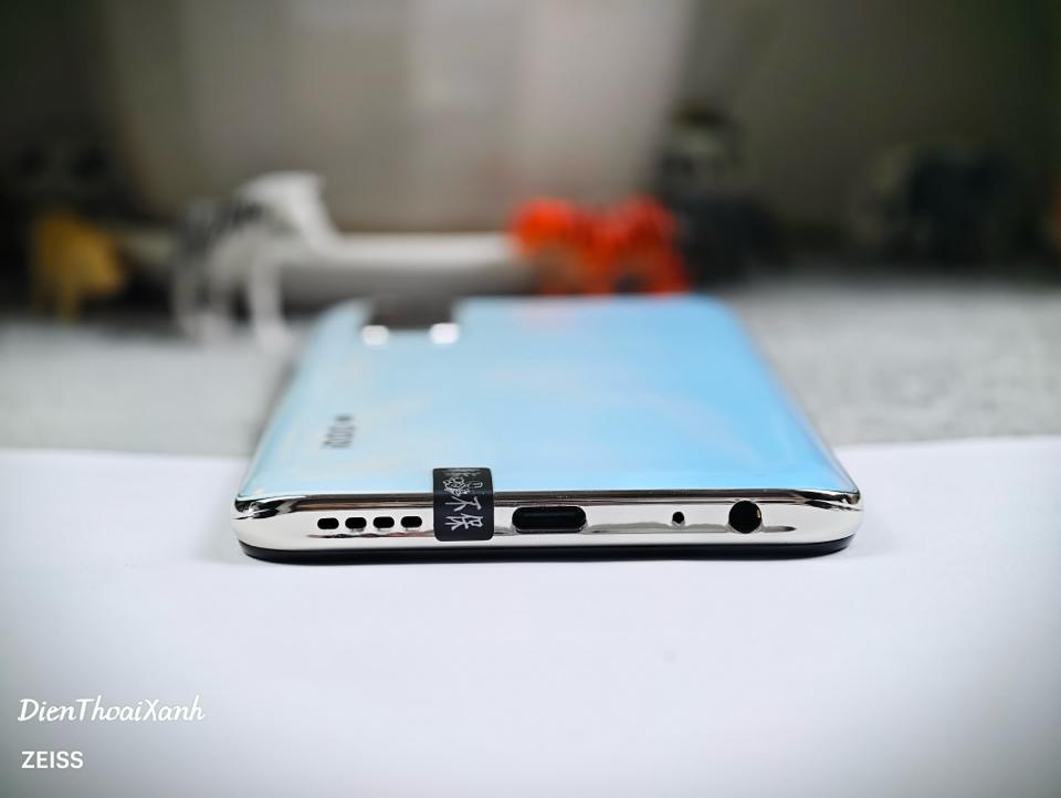 IQOO Neo 3 8/256G - 48339-duoc-ban-tai-Điện Thoại Xanh