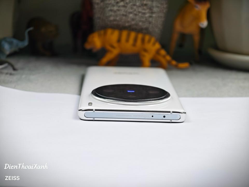 Vivo X100 Pro 16/512G - 72713-duoc-ban-tai-Điện Thoại Xanh