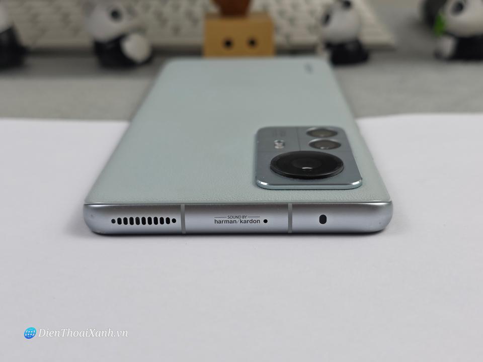 Xiaomi 12s Pro 8/256G - 02209-duoc-ban-tai-Điện Thoại Xanh