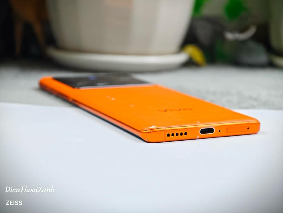 Vivo X80 12/256G - 39952-duoc-ban-tai-Điện Thoại Xanh