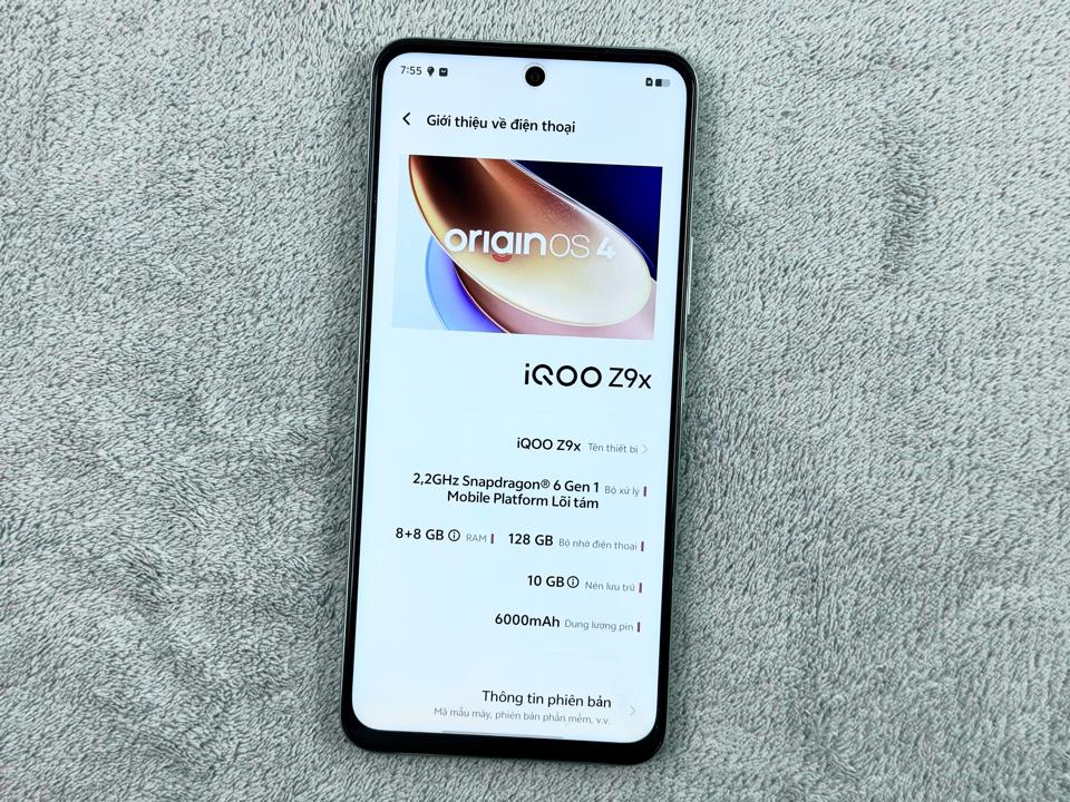IQOO Z9x 8/128G - 69096-duoc-ban-tai-Điện Thoại Xanh