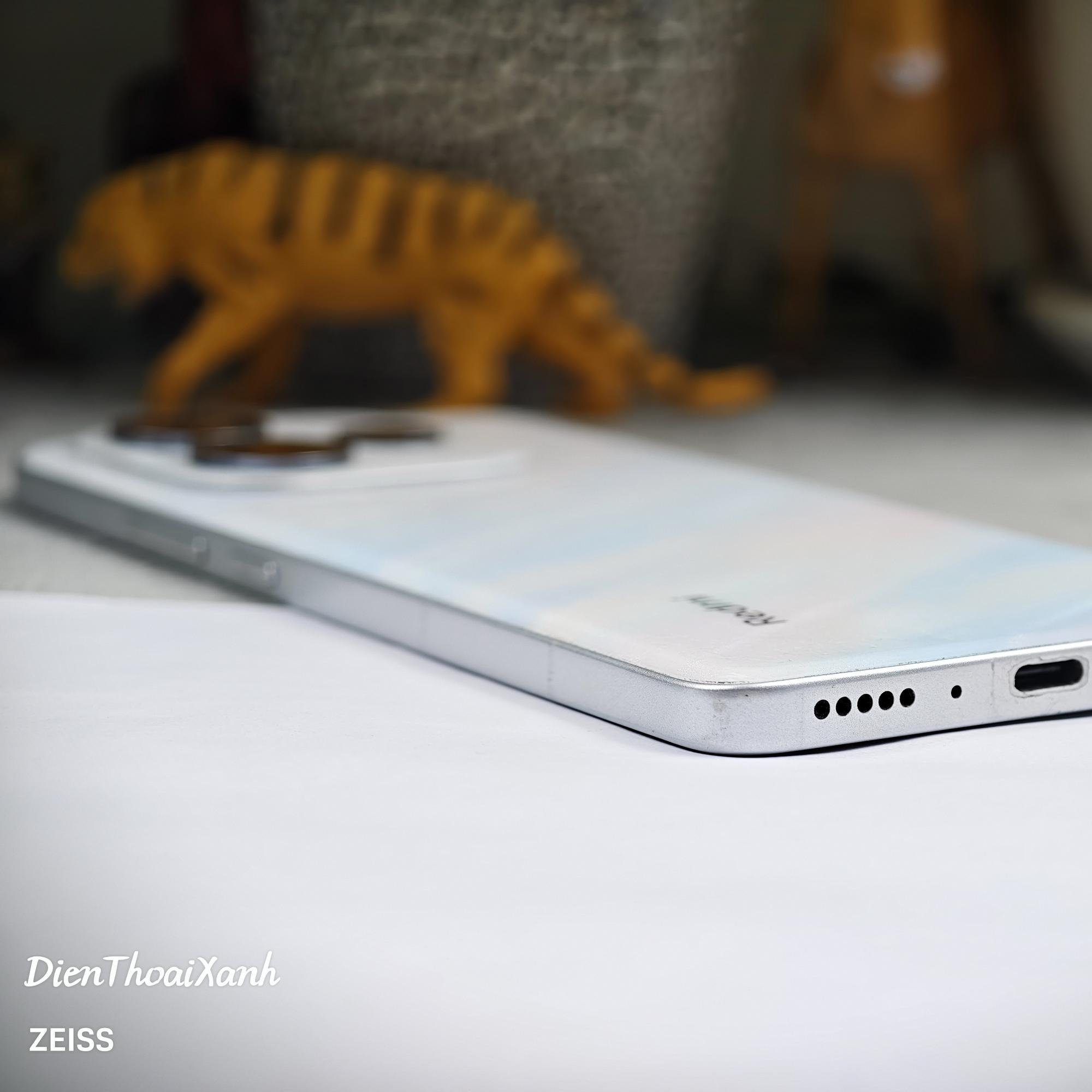 Redmi Note 14 6/128G - 91361-duoc-ban-tai-Điện Thoại Xanh