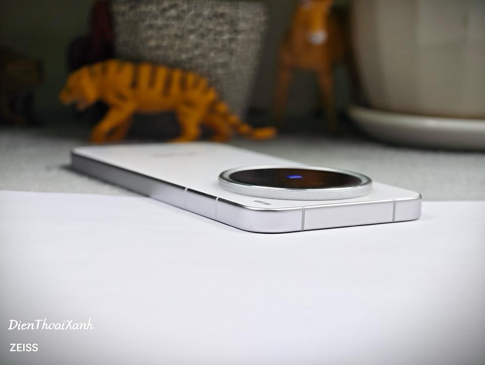 Vivo X200 Pro mini 16/512G - 22014-duoc-ban-tai-Điện Thoại Xanh