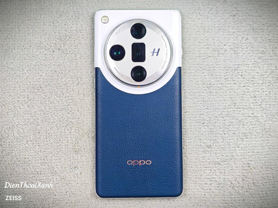 OPPO Find X7 Ultra 12/256G - 34855-duoc-ban-tai-Điện Thoại Xanh