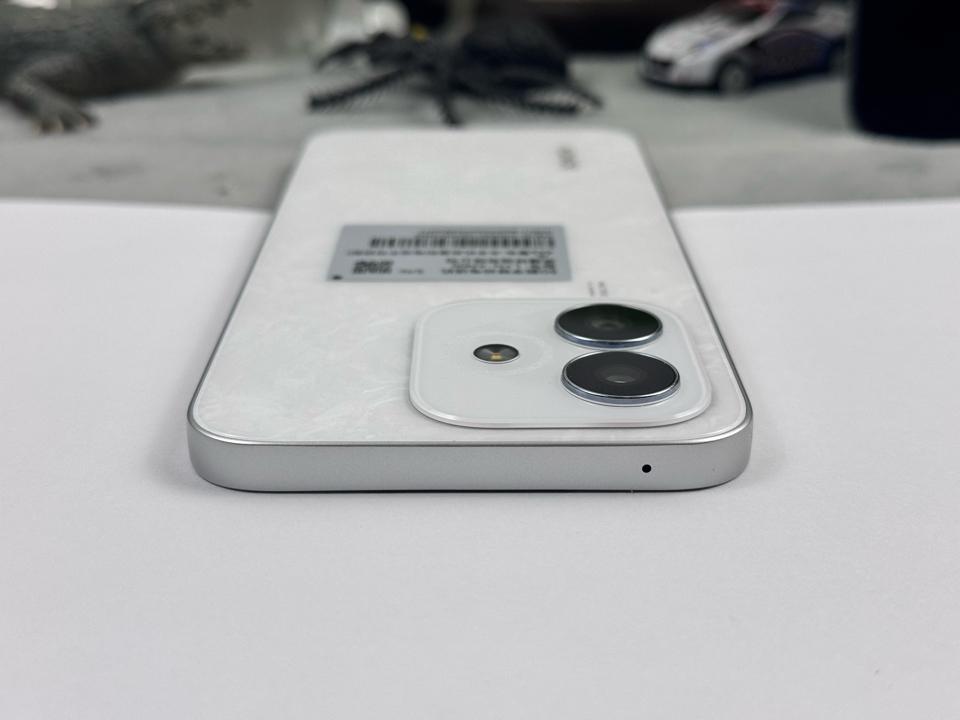 Honor X60i 12/256G - 82017-duoc-ban-tai-Điện Thoại Xanh