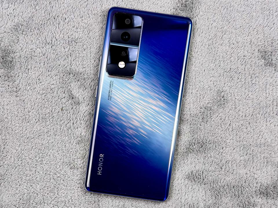 Honor 80 GT 12/256G - 50339-duoc-ban-tai-Điện Thoại Xanh