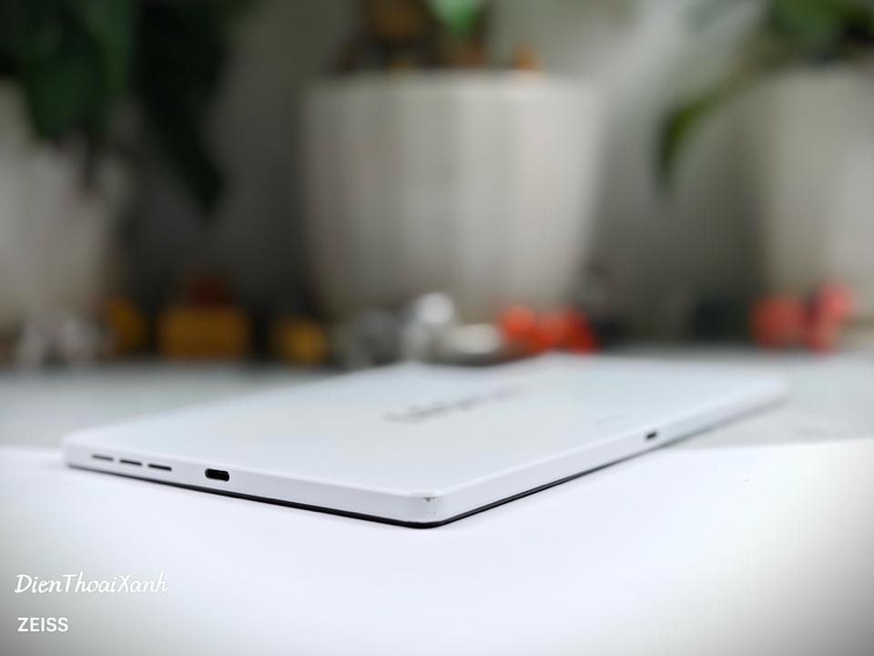 Lenovo Legion Y700 Gen 3 12/256G - 5KJ42-duoc-ban-tai-Điện Thoại Xanh