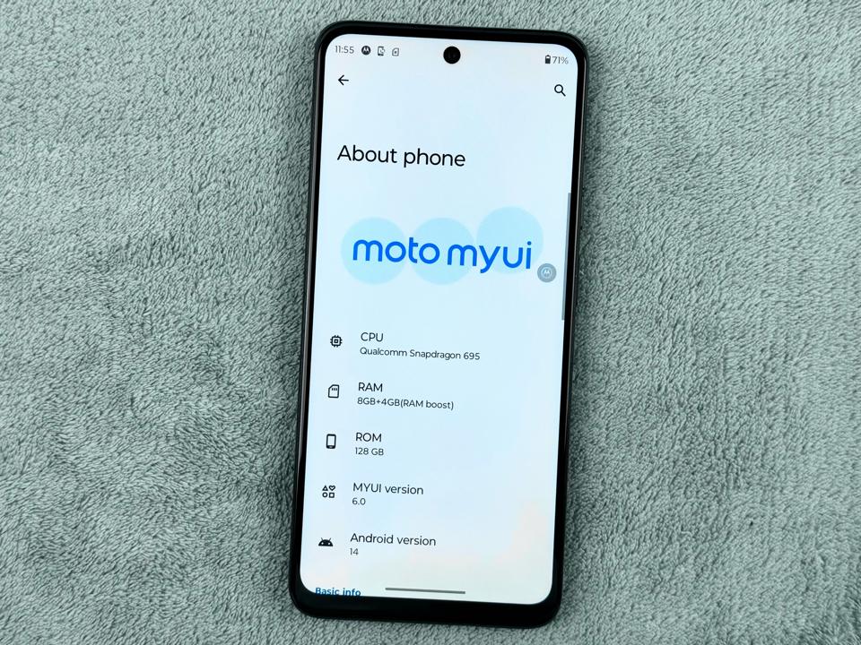 Motorola G34 8/128G - 58252-duoc-ban-tai-Điện Thoại Xanh