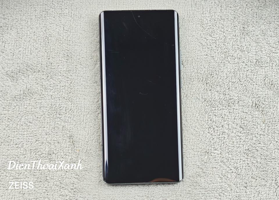 Realme GT5 Pro 12/256G - 12116-duoc-ban-tai-Điện Thoại Xanh