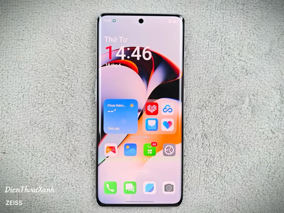 OnePlus Ace 2 16/256G - 71913-duoc-ban-tai-Điện Thoại Xanh