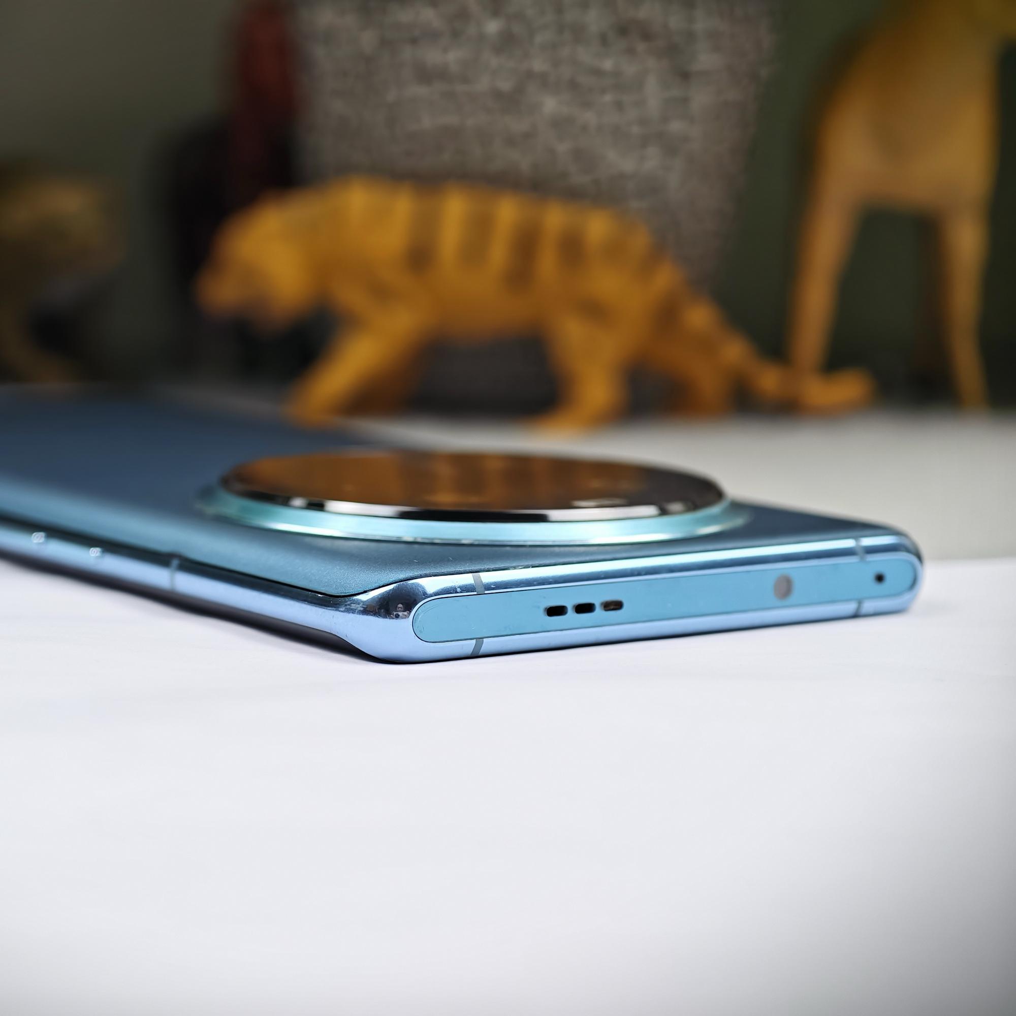 OPPO Find X6 12/256G - 59454-duoc-ban-tai-Điện Thoại Xanh