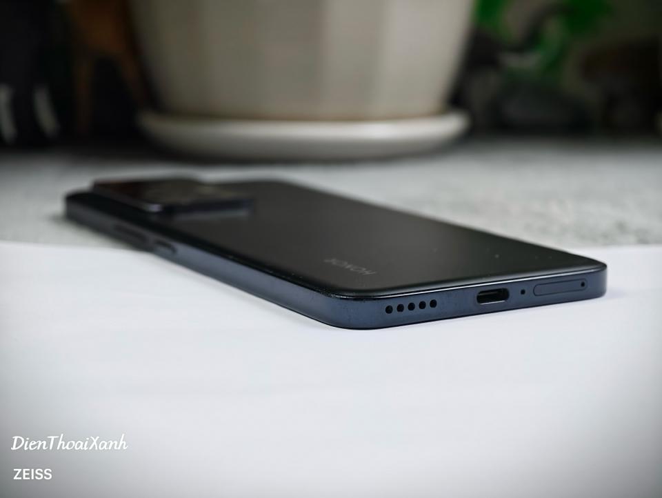 Honor 90 GT 12/256G - 79403-duoc-ban-tai-Điện Thoại Xanh