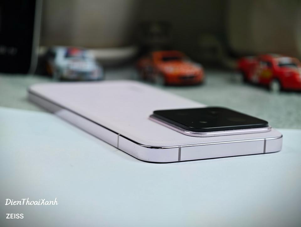 Xiaomi 14 16/512G - 40764-duoc-ban-tai-Điện Thoại Xanh