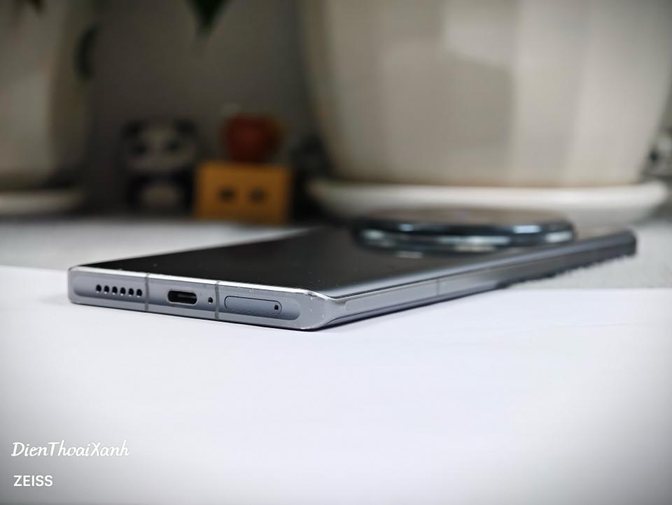 Vivo X100 Ultra 16/512G - 84552-duoc-ban-tai-Điện Thoại Xanh