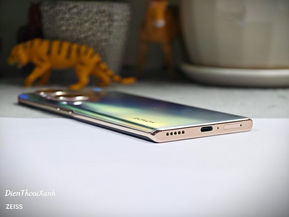 Honor 60 12/256G - 03043-duoc-ban-tai-Điện Thoại Xanh