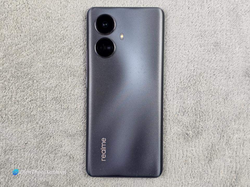 Realme 10 Pro+ 8/256G - 63636-duoc-ban-tai-Điện Thoại Xanh