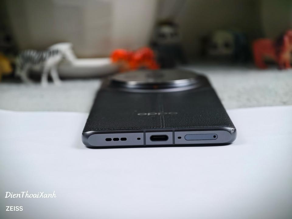 OPPO Find X7 Ultra 12/256G - 81415-duoc-ban-tai-Điện Thoại Xanh