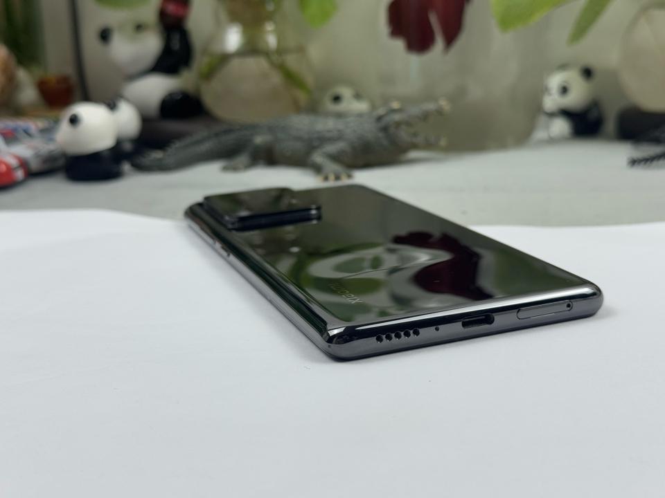 Xiaomi Mix 4 8/256G - 54435-duoc-ban-tai-Điện Thoại Xanh