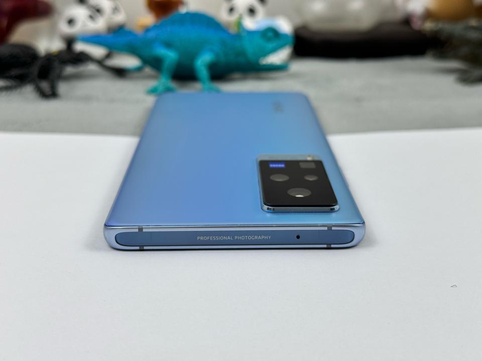 Vivo X60 Pro 12/256G - 29096-duoc-ban-tai-Điện Thoại Xanh